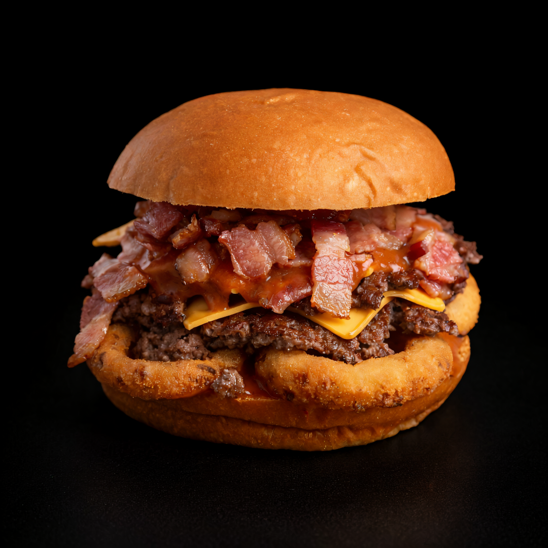 compressed_FoodShot_1767826737011