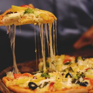 pizza, yummy, food-3525673.jpg