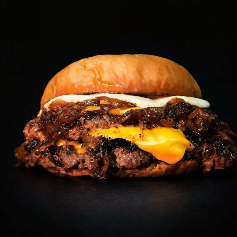 compressed_FoodShot_1767835251151