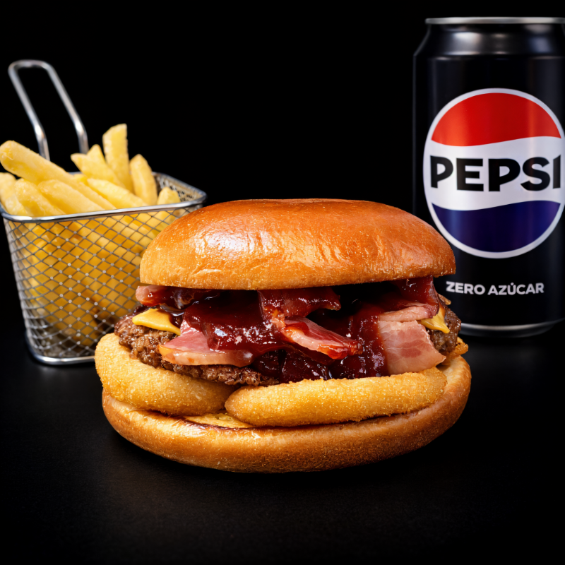 compressed_FoodShot_1767828848680